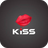 icon com.kisschatdating.app 1.0