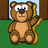 icon AnimalPuz 1.52