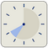 icon Timesheet PDF 1.502