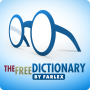 icon Dictionary