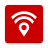 icon Tourist Office 2.5.0