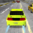 icon FATAL Driver GT 18