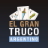 icon El Gran Truco 1.09