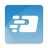 icon com.magaza.paytr 4.3.1