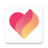 icon com.kacamak.android 2.0.0.15