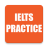 icon IELTS Practice Band 9 5.8
