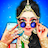 icon Stylist Indian Wedding Rituals 1.2.0