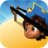 icon OfTheSeas 1.2