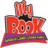 icon MyBookKG1 0.4