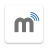 icon Magimix 2.7.16