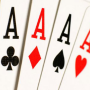 icon Poker Calculator