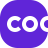 icon com.CouponChart 5.90