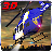 icon 911 Police Helicopter sim 3D 1.0.5