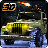 icon Army War Truck Driver Sim 3D 1.0.3