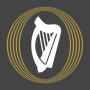icon Houses of the Oireachtas