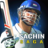 icon Sachin Saga Cricket Champions 1.5.28