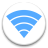 icon Wifi Sonar 1.2