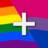 icon LGBT Flags Merge! 0.0.24300_ad98c3a