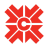 icon FCB Mobile 4.51.197