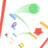 icon Reach The Top Colors Game 4