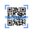icon QR & Barcode Scanner 1.0.1