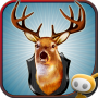 icon DEER HUNTER RELOADED