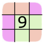 icon SuFreeDoku