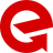 icon Red e App 4.24.3