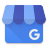 icon Google My Besigheid 3.39.0.398619030