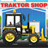 icon tractorfarmshopchildren 1.10