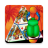icon Cheops 5.3.2467