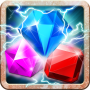 icon JewelsDeluxe