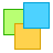 icon Notezilla 3.0.5