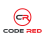 icon Code Red