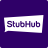 icon StubHub 49.2.1