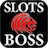 icon Slots Boss 5.0.5