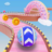 icon Candy Ball Run 2.5.2