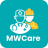 icon MW Care 1.8.4