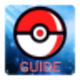 icon com.codeappstudio.guideforpokemon