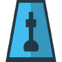 icon Metronomerous - pro metronome