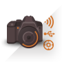 icon Helicon Remote
