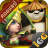 icon com.igg.castleclash_th 3.5.5