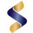 icon Silk Road m-Bank 1.1.2
