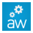 icon AirWatch Samsung Service 2.2.0.157
