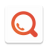 icon OK114 4.6.3