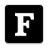 icon dk.jyllandsposten.finans 3.0.3