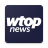 icon WTOP 3.3.0