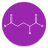 icon Acid Test 1.4.7