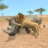 icon Rhino Survival Simulator 1.1