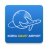 icon kr.co.airport.app 2.1.4
